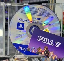 Rare knight rider d'occasion Rare knight rider d'occasion  Paris XI