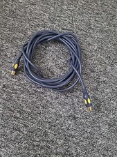 Logik gold coaxial for sale  NORWICH