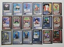 Dragonball score personality for sale  PONTYPRIDD