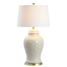 Jyl6604a naiyou 29.5 for sale  Brentwood