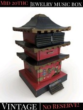 s jewelry box 1800 for sale s jewelry box 1800 for sale Endicott