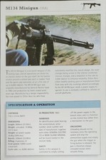 m134 minigun for sale m134 minigun for sale  Lone Wolf