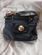 Dolce gabbana henkel gebraucht kaufen Dolce gabbana henkel gebraucht kaufen  Isny im Allgäu