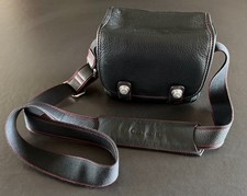 Oberwerth leather bag for sale  PENARTH