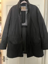 Collezione mens weather for sale  LONDON