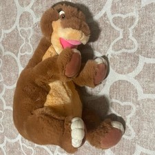 Gund jcpenny land for sale  Lees Summit