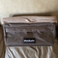 Petsafe happy ride for sale  Washington