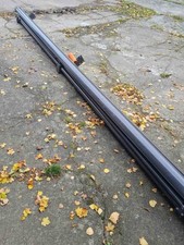 Kassetten markise gebraucht kaufen  Adelshofen