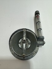 Uni syn mod for sale  Covington