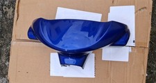 Yamaha neos mbk gebraucht kaufen  Büttelborn