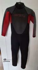 Neill reactor kids for sale  STEVENAGE