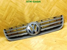 Frontgrill kühlergrill polo gebraucht kaufen  Wesseling