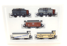 Märklin 4791 regional gebraucht kaufen  Neumünster