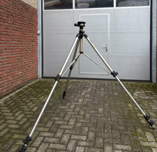 Sokkia tripod 117sk gebraucht kaufen  Bocholt