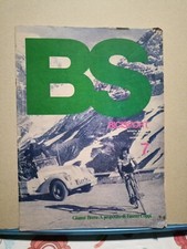 Bicisport 1976 anno usato  Roma