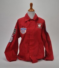 Vintage 1987 softball for sale  Alpharetta