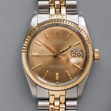 Rolex datejust ref. for sale  Los Angeles