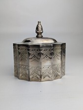 Vintage godinger silver for sale  Chandler
