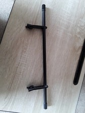 Yamaha tz750 twinshock for sale  NEWPORT PAGNELL