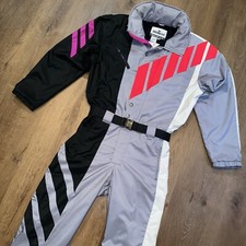 Obermeyer rocket ski for sale  Seattle