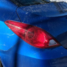 2007 pontiac g6 gt 2dr coupe for sale  Tilton