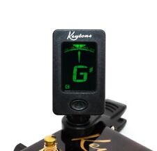 Keytone clip stimmgerät gebraucht kaufen  Berching