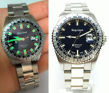 Orologio philip watch usato  Italia