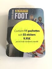 Box pouches for d'occasion  Expédié en Belgium