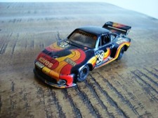 Voiture porsche 935 d'occasion  Fontenay-le-Fleury