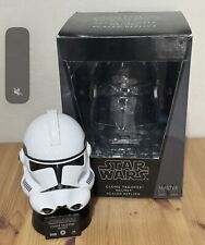 Star wars master for sale  NEWTON AYCLIFFE