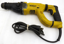 Dewalt d25263 mode for sale  Syracuse