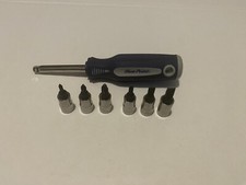 Blue point spinner for sale  HORSHAM