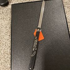 Produce melon knife for sale  Lexington