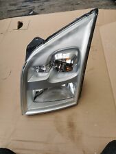 transit headlight for sale  Ireland