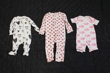 Baby bamboo clothes for sale  Greensboro