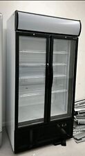 Tefcold new graded for sale  BIRMINGHAM