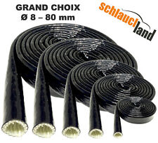 Gaine silicone anti d'occasion  Strasbourg-