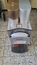 Kaffeemaschinen vollautomat fr gebraucht kaufen  Kempten (Allgäu)