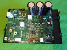 Hitachi heatpump 17b42318a for sale  HAVERHILL