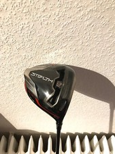 Taylormade stealth plus gebraucht kaufen  Itzehoe