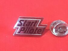 Pins start pilote d'occasion  La Crau