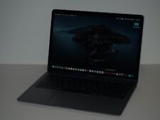 Maxed apple macbook for sale  Boerne