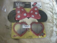 Disney theme park for sale  Kissimmee