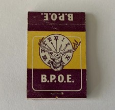 Elks lodge evanston for sale  Westminster