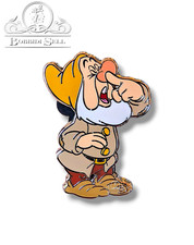 Pin disney refresh d'occasion  Coulommiers