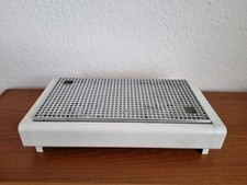 Brabantia rechaud speisewärme gebraucht kaufen  Seevetal