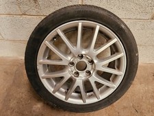 Golf mk5 1k0601025an for sale  SHEFFIELD