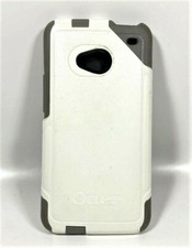 Genuine otterbox commuter for sale  Sayreville