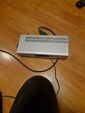 Telestar sat receiver gebraucht kaufen  Fürth
