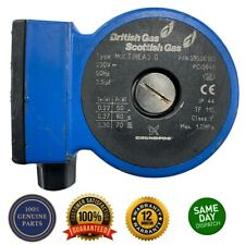Pump british gas for sale  NEWCASTLE UPON TYNE
